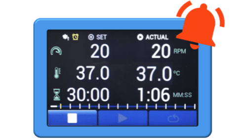 DISi-Dissolution-Tester-Alerts-Transparent