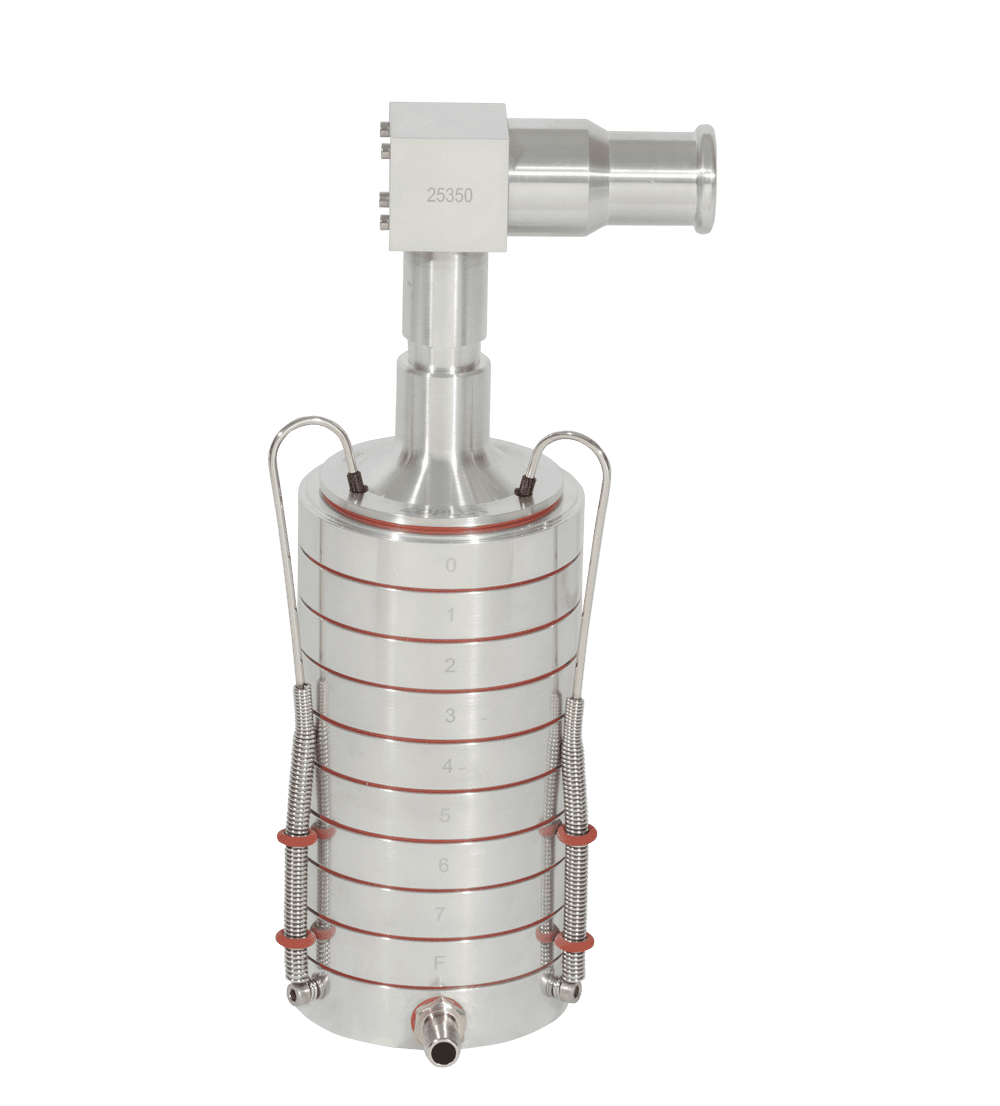 USP Monographs (Generic Drug Development)