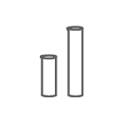 Various-cylinder0Asizes-available@300x-8