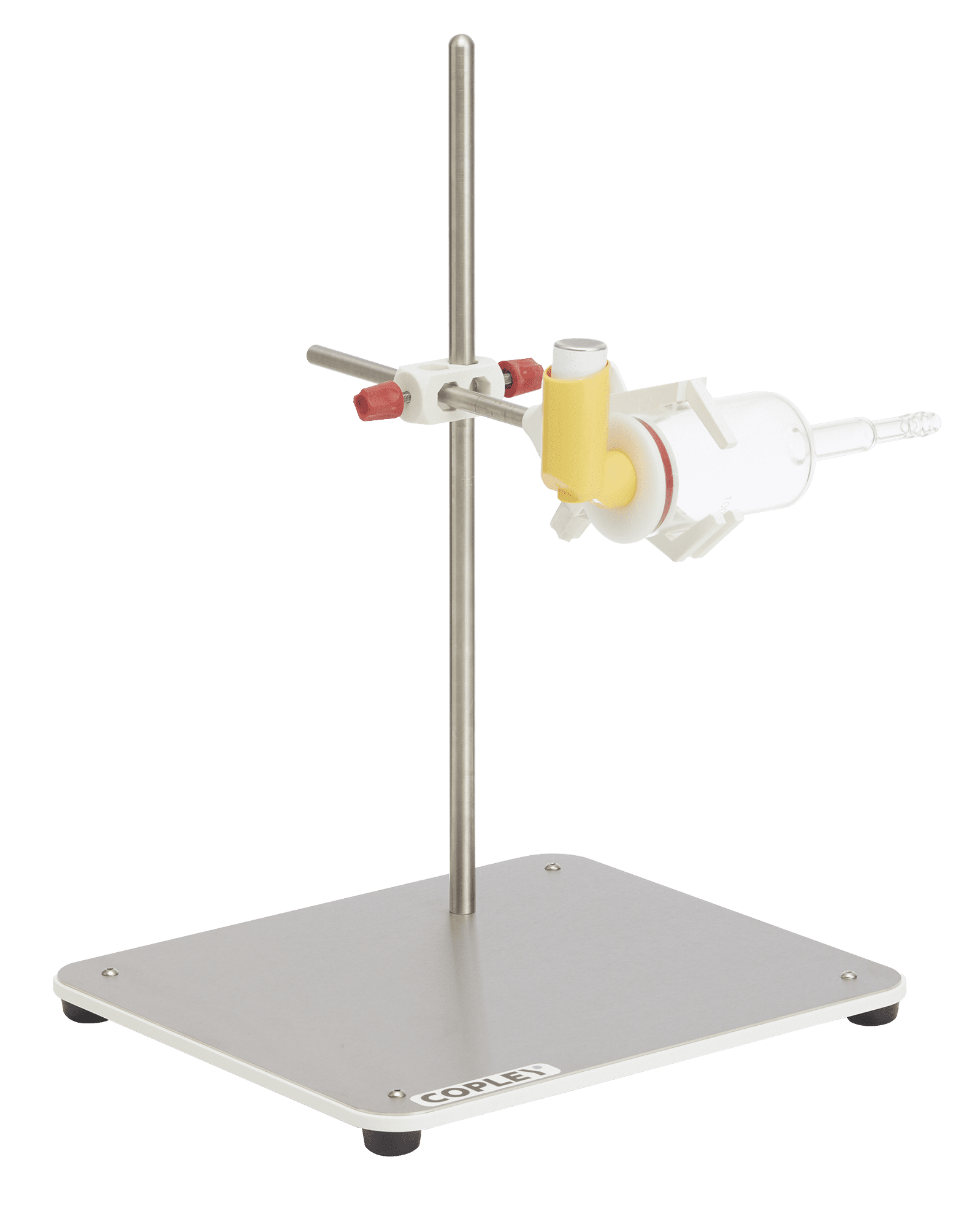 Albuterol – USP Monographs