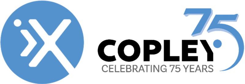 Inhalytix APSD Data Analysis Software from Copley