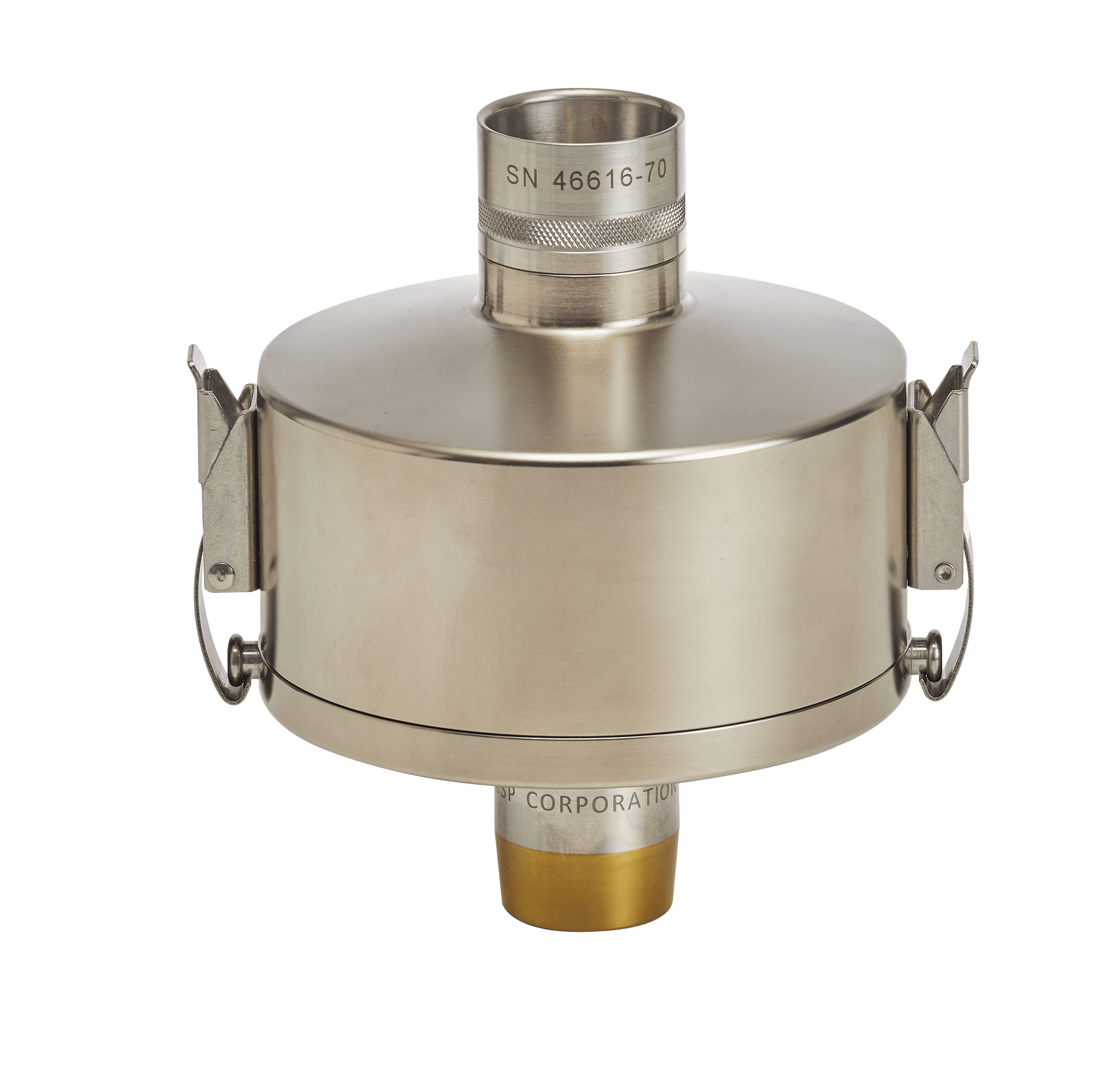 Dry Powder Inhalers (DPI)