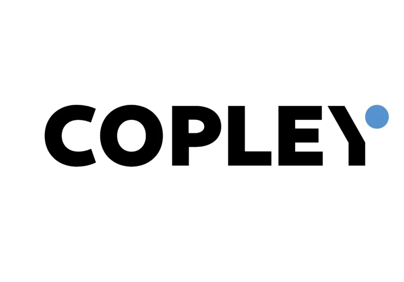 Copley-Logo-New-e1579021998520