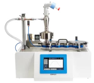 Improving-IVIVCs_resized