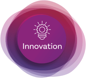 Copley Value Innovation