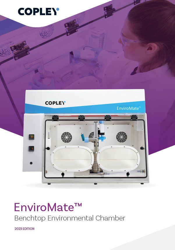 EnviroMate™ Brochure 2024