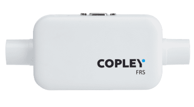 Flow Rate Sensor FRS