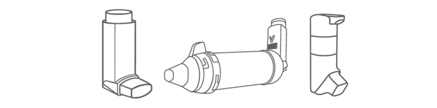 Untitled design (23)