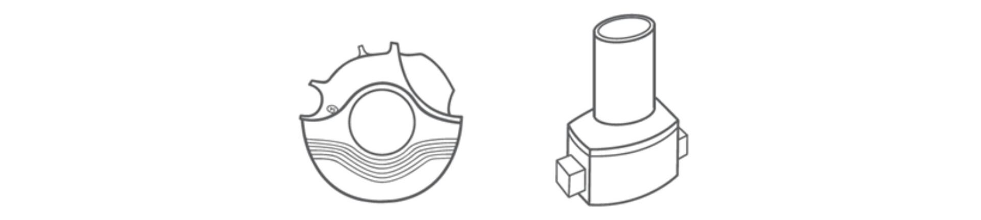 Untitled design (24)