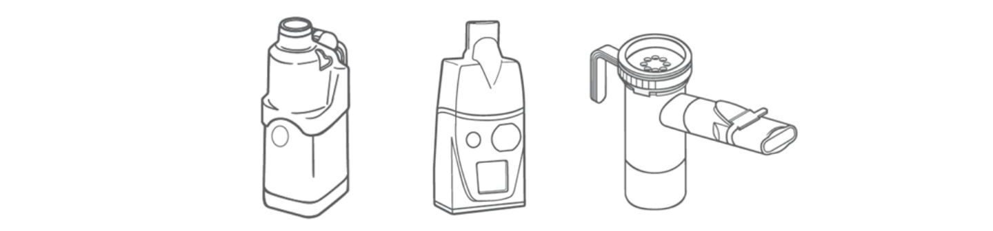 Untitled design (25)