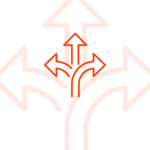 Flexible Learning Options