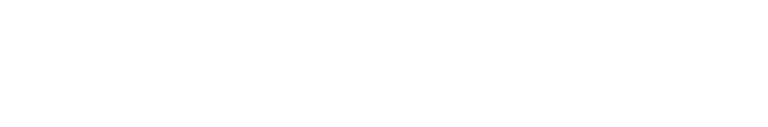 invest-in-people-gold-R-white-768x127