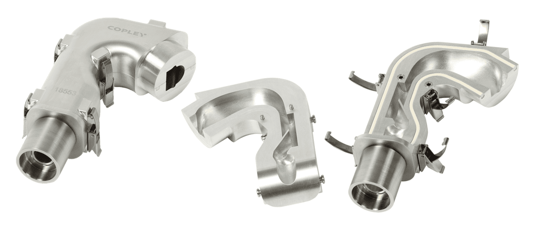 Alberta-Throat-Open-1