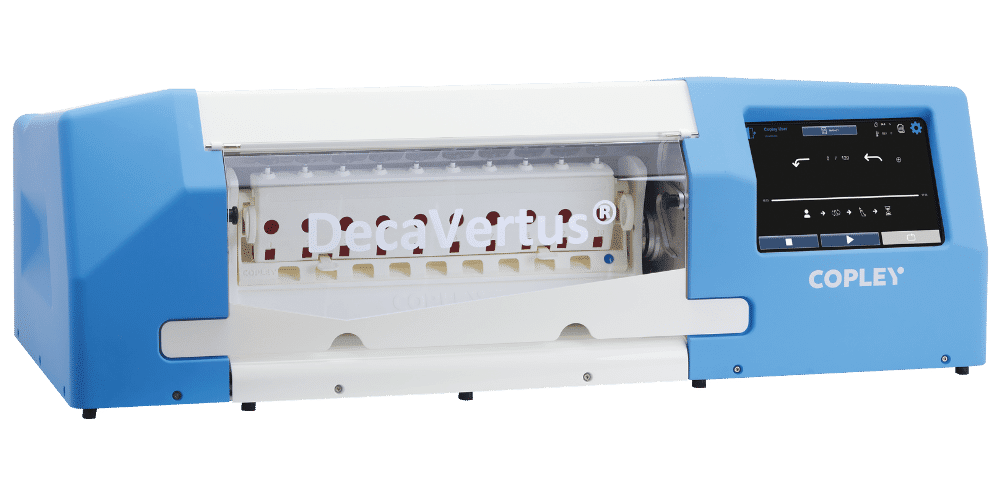 DecaVertus-III-1 (1)