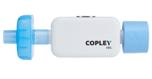 FRS-filter-and-adapter-e1687862802778