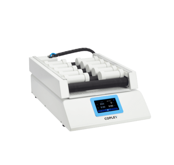 DUSA Shaker™ DTS 100i