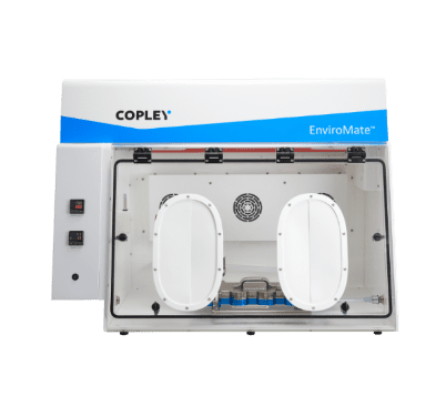 EnviroMate™
