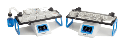 Impactor Genie™ IG 200i