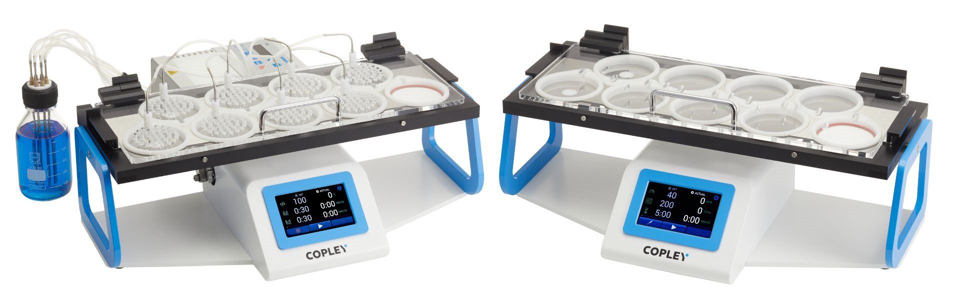 xr:d:DAFhBhQQN60:2,j:3322319619,t:23042414