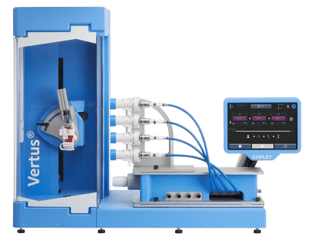 Vertus-III-with-DUSA-Stack-and-Priming-Waste-Module