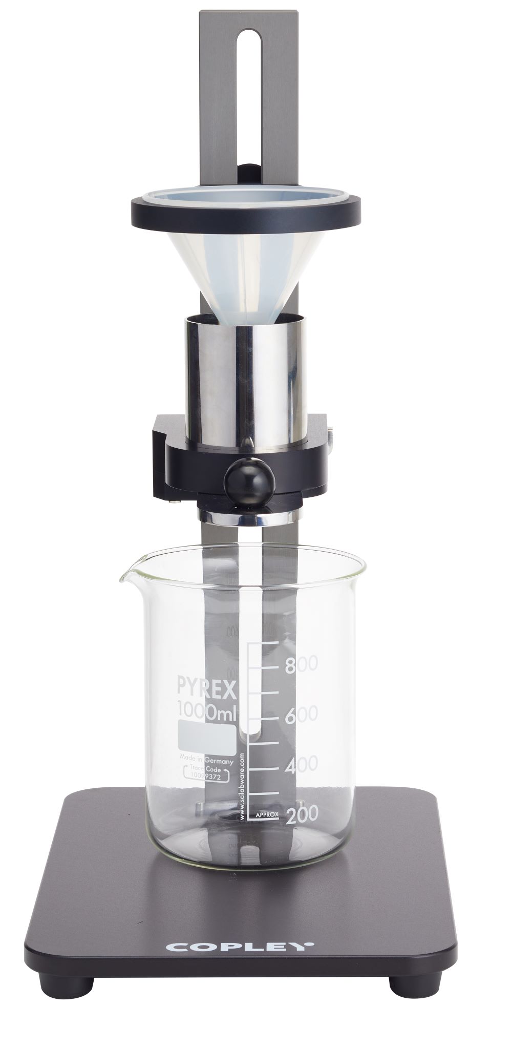 ptw_012-cutout-FlowabilityCylinder