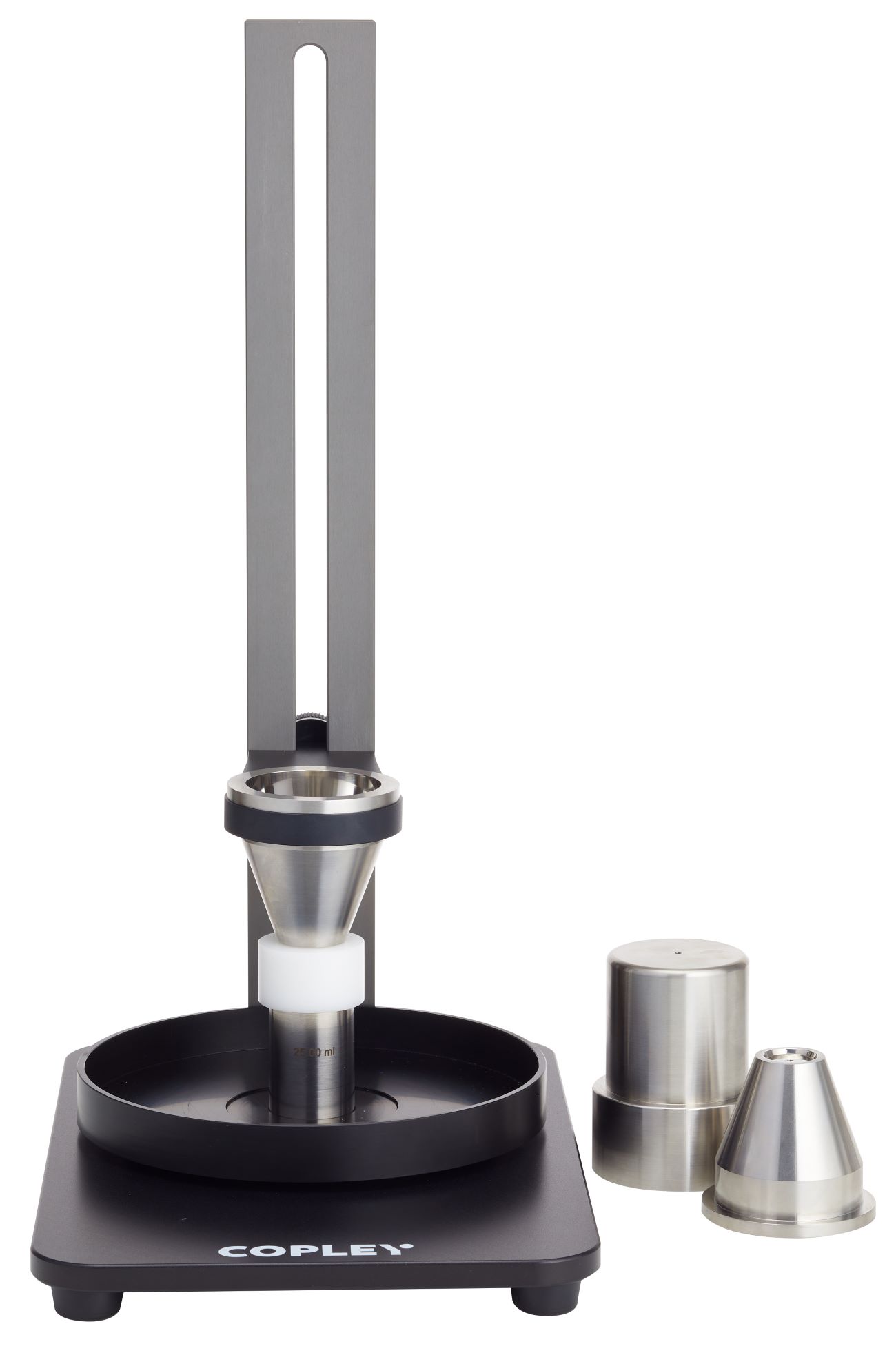 ptw_020-cutout-Bulk-Denstiy-for-Metal-Powder-set-spacing