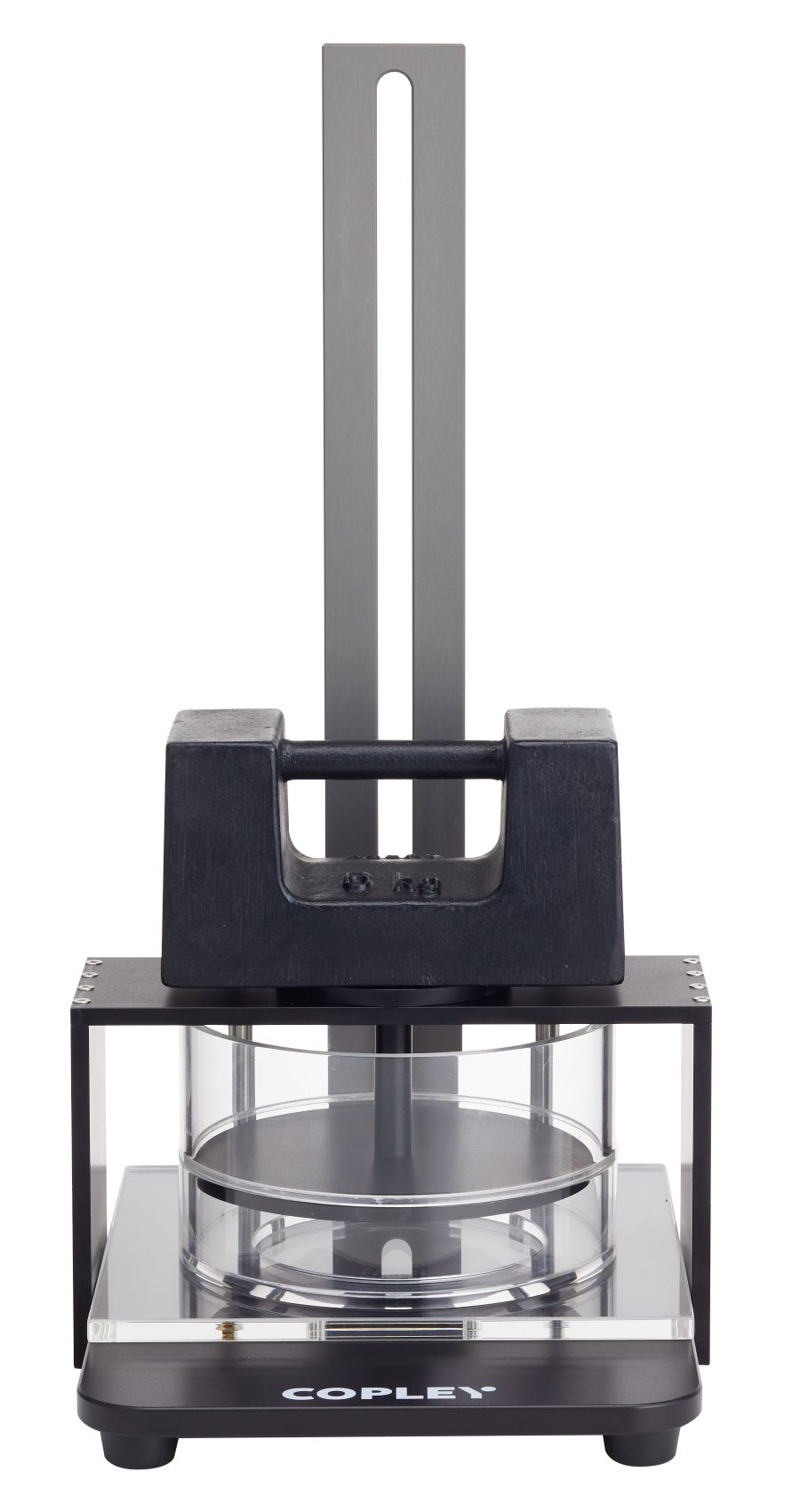 ptw_028-cutout-Shear-Cell-compacting-stage