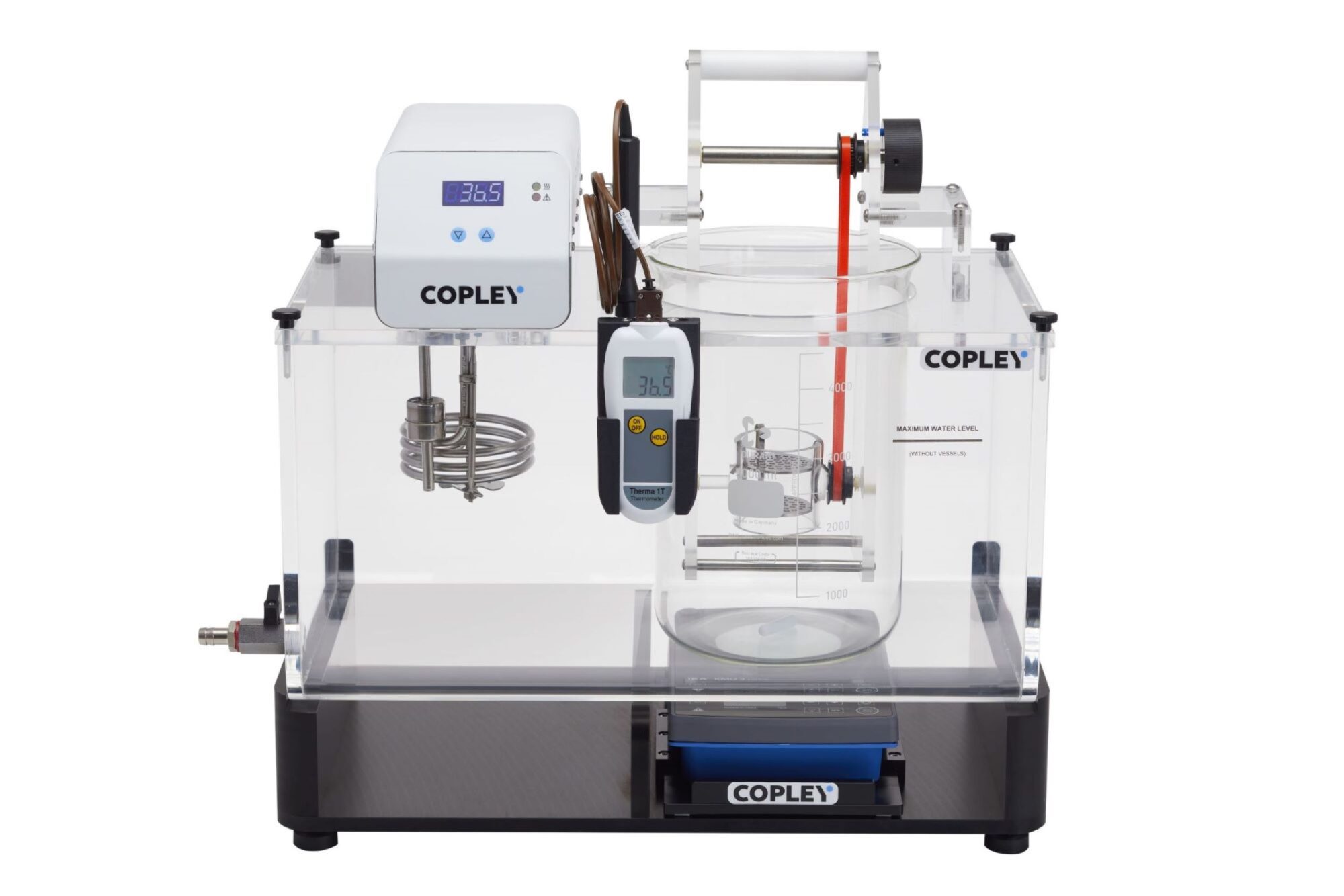 sdt-001-amended-1-2000x1334