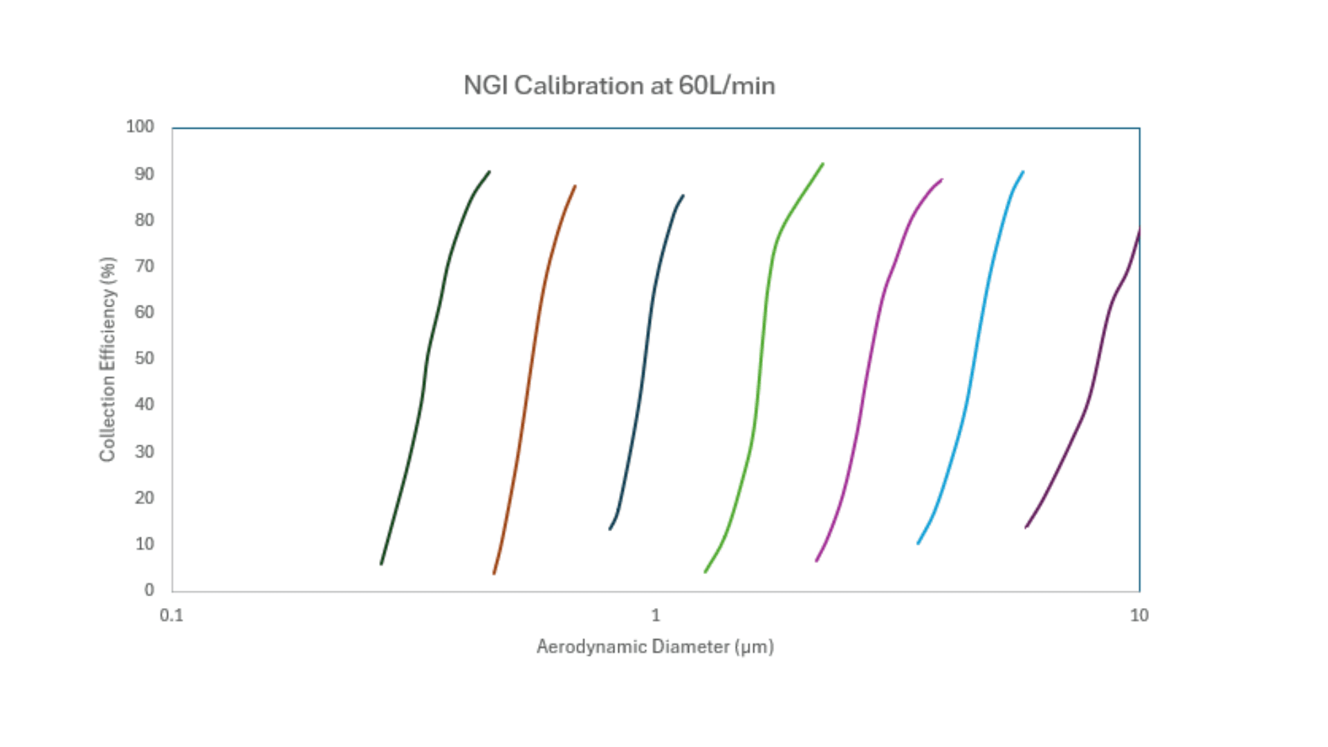 Untitled design (11)