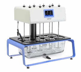 DIS_001_A-1-300x265-1