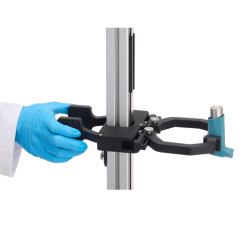 Drop Test Apparatus