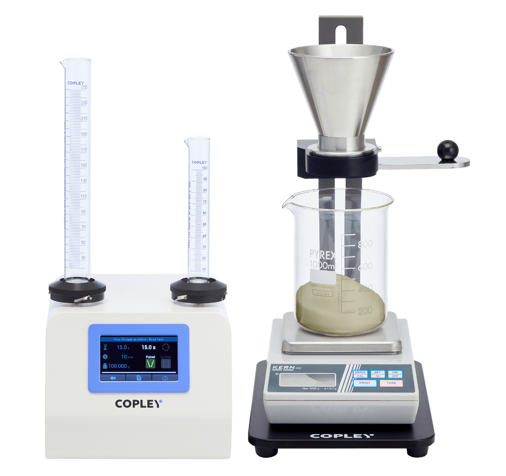 JVi with PTA and PTW