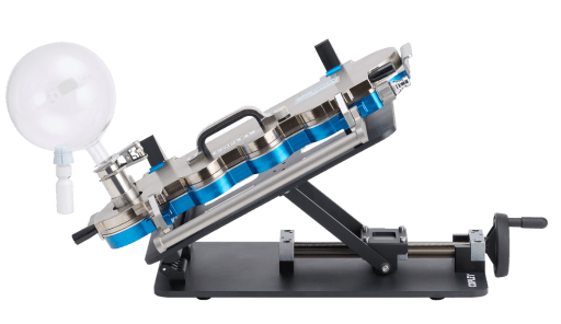 NGI Tilting Platform