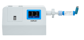 腔体储雾罐与VHC储雾罐与单向阀储雾罐