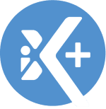 APSD Data Analysis Software