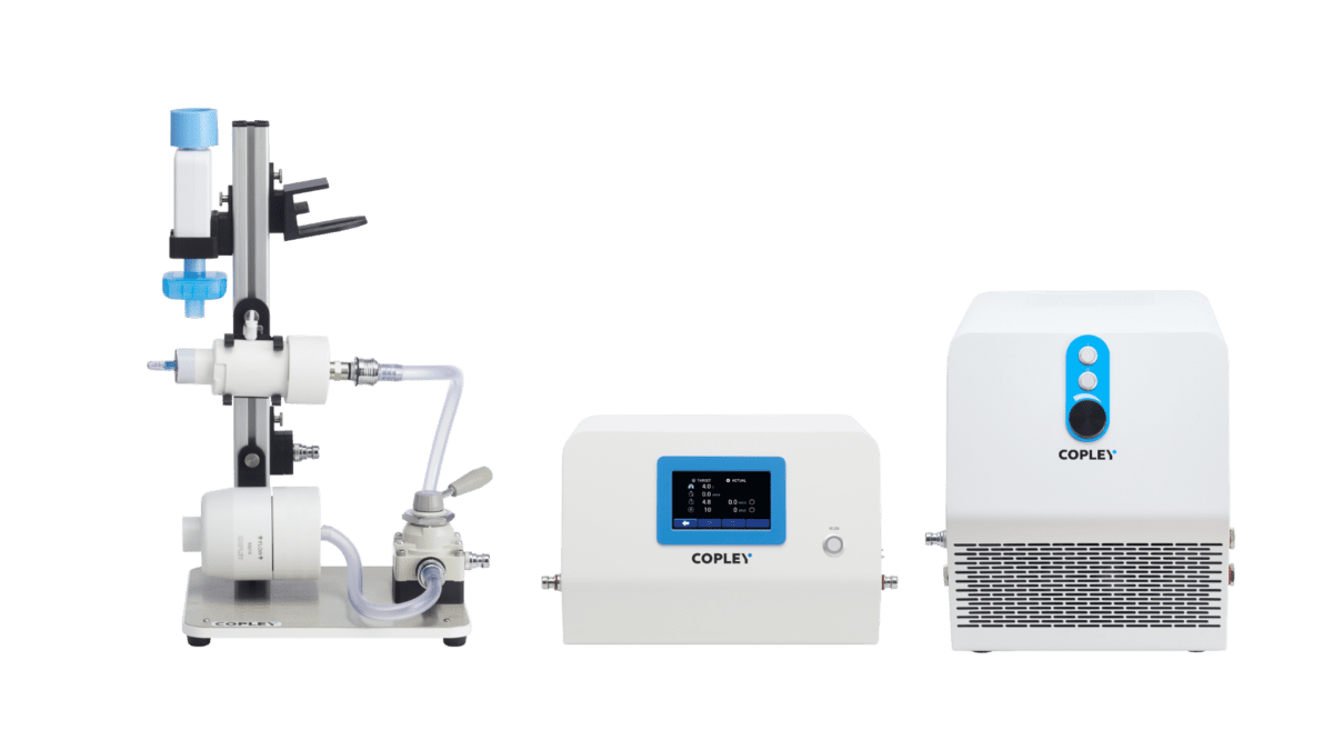 DDU of Nasal Products