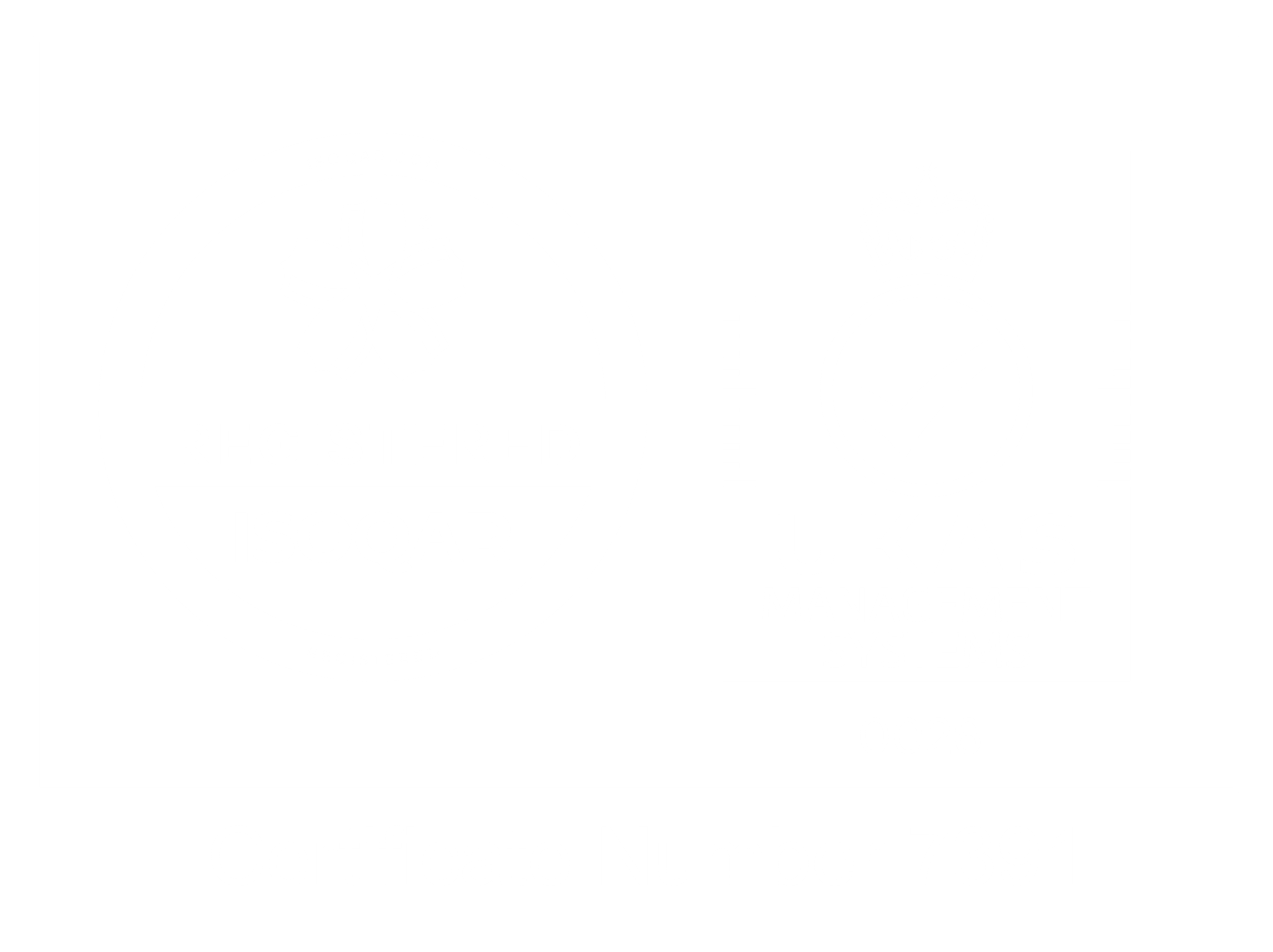 Quality Logos